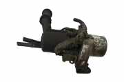 Lenkgetriebe Servo Peugeot 5008 I () K02905