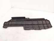 Kühlerluftumlenker HYUNDAI TUCSON (NX4E, NX4A) 1.6 T-GDi 29135N7000
