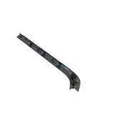 Schwellerverkleidung vorne links CHEVROLET CAMARO 6.2 84339481