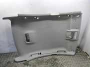 Dachverkleidung LEXUS IS II (GSE2_, ALE2_, USE2_) 220d (ALE20)