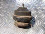 Motorkissen links VW GOLF II (19E, 1G1) 1.6 TD 191199279C