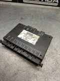 Sitz-Steuergerät vorne links MERCEDES-BENZ M (W163) ML 270 CDI (163.113) 05020900