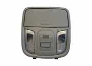 Innenleuchte Kia Niro I (DE) 92800G5000HGC