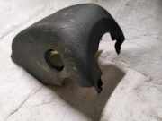 VERKLEIDUNG LENKSÄULE LENKSTOCK VW SHARAN (7N1, 7N2) 2.0 TDI 5N0858566D