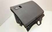 Handschuhfach VW PASSAT CC (357) 2.0 TDI 3C1857101