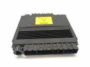 Steuergerät für Rücksitz VW PHAETON (3D_) 5.0 V10 TDI 4motion 3D0959759B