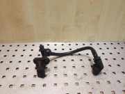 MAP-Sensor AUDI A6 Avant (4G5, C7, 4GD) 2.0 TDI 036906051G 4G2611931E