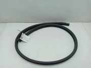 Türgummi rechts vorne Mercedes-Benz CLK (C209)