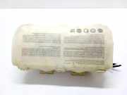 Airbag Knie Opel Astra H Caravan () 24451349
