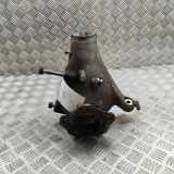 Radnaben vorne rechts PORSCHE 911 (991) 3.8 Carrera 4S 99134165805