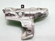 Andere Motorraumteile VOLVO S90 2.9 31361957