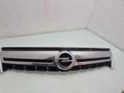 Vorderer oberer Gitter OPEL ANTARA 2.2 CDTi 25983424