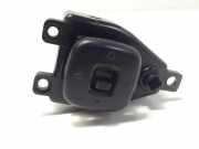 Spiegeleinstellschalter MAZDA 323 F VI (BJ) 1.5 16V