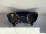 Kombiinstrument FORD FOCUS III 1.5 TDCi BM5T10849