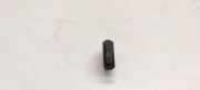 Reifendrucksensor BMW 3 Coupe (E46) 318 Ci 61318375440