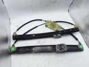 Fensterheber rechts hinten Audi Q7 (4L) 4L0839462A