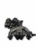 Ansaugbrücke VW SHARAN (7M8, 7M9, 7M6) 1.9 TDI 03G129713L