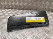 Sitzairbag vorne rechts MERCEDES-BENZ GLA (X156) GLA 200 CDI / d (156.908) 617892400