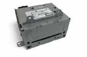 Radio/Navigationssystem-Kombination Opel Astra J (P10) 22877394