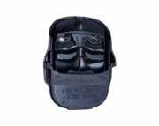 Regensensor HYUNDAI i40 CW (VF) 1.7 CRDi 960003K000