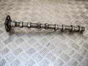 Auslassnockenwelle MERCEDES-BENZ SPRINTER 3-t Minibus / passenger (906) 213 CDI (906.711, 906.713) A6510520001 A6510500901