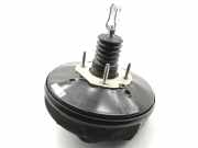 Bremskraftverstärker Mazda CX-3 (DK) DB2T43800B