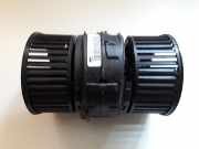 Heizgebläsemotor RENAULT SCÉNIC III (JZ0/1_) 1.5 dCi N107042D