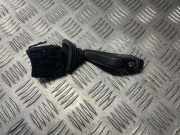 Wischergriff OPEL ZAFIRA A (F75_) 2.2 DTI 16V 09185413