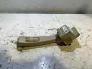 Drehknopf drehen VOLVO XC60 D5 AWD 31334648