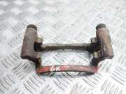 Halter für Bremssattel Mazda MPV II (LW)