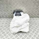 Lenkrad Airbag TOYOTA LAND CRUISER (_J15_) 2.8 D-4D (GDJ150_, GDJ155_) 45130-60640