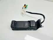 Mikrofon AUDI Q5 (8R) 3.0 TDI quattro 8R0971178C