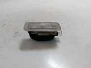 Innenleuchte Toyota Avensis Station Wagon (T22) 8124005051