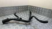 Schlauch Kühlung KIA SPORTAGE (SL) 1.7 CRDi 256202A860