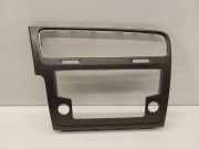 Musik-Player Verkleidung VW GOLF VII Variant (BA5, BV5) 1.2 TSI 5G1819743D