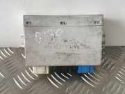 Steuergerät Einparkhilfe BMW X5 (E53) 4104215