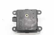 Regelventile für Innenraumheizung NISSAN 350 Z Coupe (Z33) 3.5 3K01030820