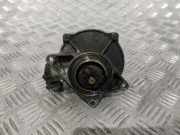 Vakuumpumpe Audi A8 (4D, D2) 057145100B