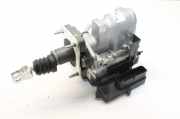 Unterdruck-Bremskraftverstärker KIA SOUL II (PS) EV Electric 58500-E4900