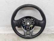 Lenkrad Mazda CX-3 (DK) DA7ASTW2
