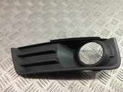 Gitter vorne unten FORD FOCUS C-MAX 2.0 TDCi 3M51-R19953-AJ