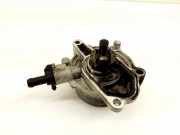 Vakuumpumpe KIA RIO III (UB) 1.4 CRDi 28810-2A101