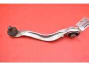 Querlenker rechts vorne Skoda Superb I (3U)