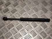 Heckklappe Gasdruckfeder rechts VOLVO S80 I (TS, XY) 2.4 D5 30779837