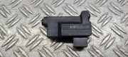 Schalter zum Öffnen des Kraftstofftanks HYUNDAI i40 CW (VF) 1.7 CRDi 925013Z000