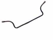 Stabilisator vorne Renault Kangoo I (KC)