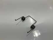 Blende Stoßstange Mercedes-Benz CLS (C219)