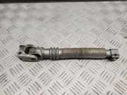 Lenksäulenwelle MERCEDES-BENZ SL (R231) 500 (231.473) A2044620678