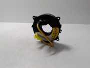 Schleifring Airbag Land Rover Freelander 1 (L314) 54354139