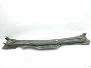 Grill Windlauf Volvo V50 (545)